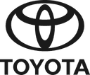 Sunbury Toyota logo